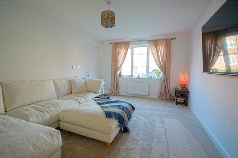 undefined, Heathland, Rotherham, South Yorkshire, S65
