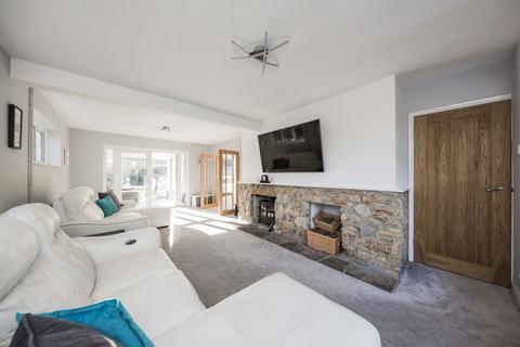 undefined, Oakhurst Drive, Crowborough