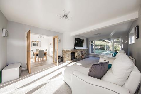 undefined, Oakhurst Drive, Crowborough