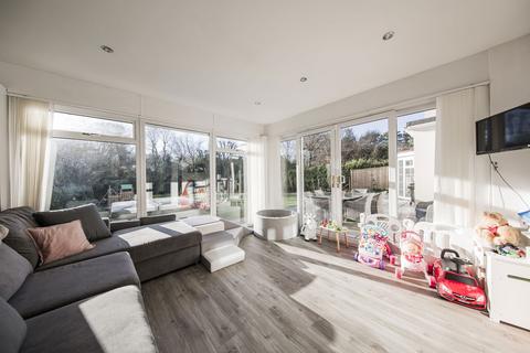 undefined, Oakhurst Drive, Crowborough