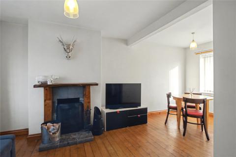 undefined, Glenisla Road, Angus DD10