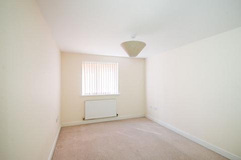 2 bedroom flat to rent, St. Marychurch Road, Devon TQ12