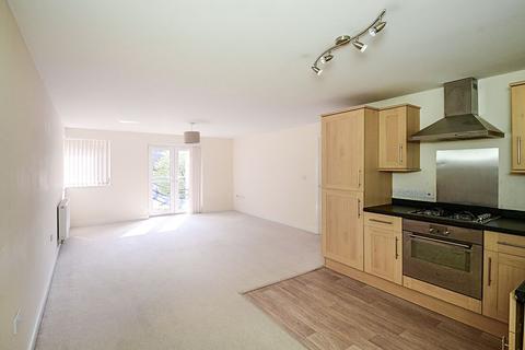 2 bedroom flat to rent, St. Marychurch Road, Devon TQ12