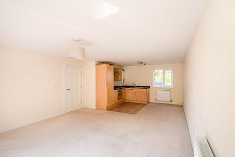 2 bedroom flat to rent, St. Marychurch Road, Devon TQ12
