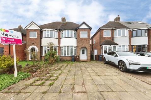 undefined, Harvard Road, Solihull