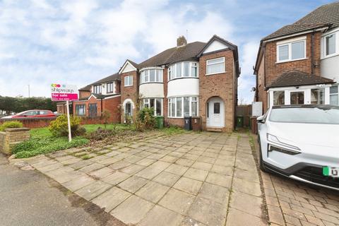undefined, Harvard Road, Solihull