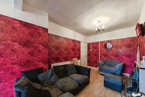 undefined, Harvard Road, Solihull