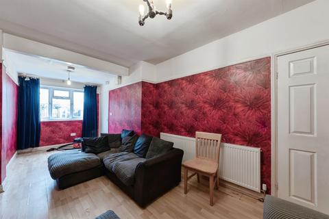 undefined, Harvard Road, Solihull