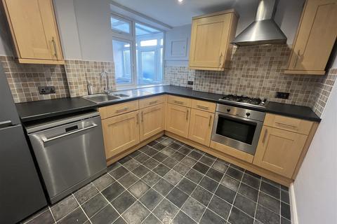 undefined, Bridge Street, Alnwick