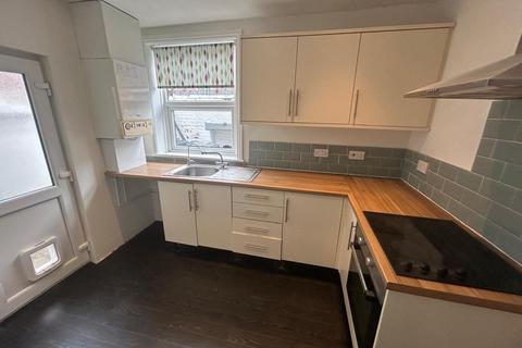 undefined, Halstead Avenue, Salford,