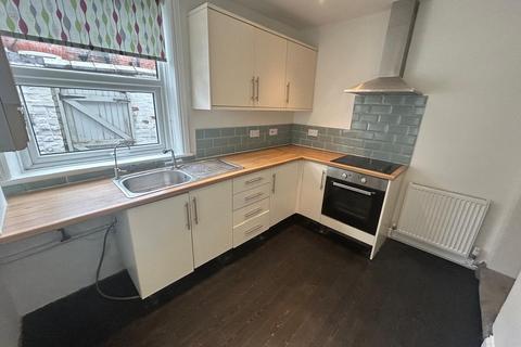 undefined, Halstead Avenue, Salford,
