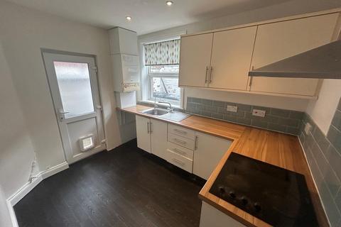 undefined, Halstead Avenue, Salford,