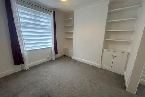 undefined, Halstead Avenue, Salford,