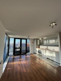 undefined, Bromham Road, Bedford MK40