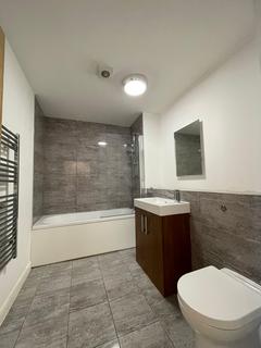 undefined, Bromham Road, Bedford MK40