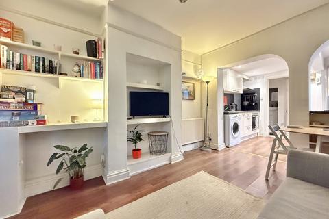 1 bedroom flat for sale, Chute Street, Newtown, EX1