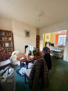 3 bedroom house for sale, Roxburgh Street, Liverpool, L4