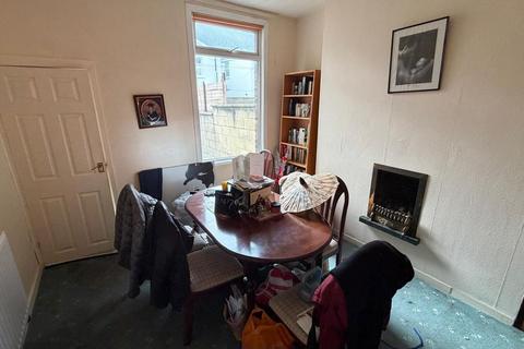 3 bedroom house for sale, Roxburgh Street, Liverpool, L4