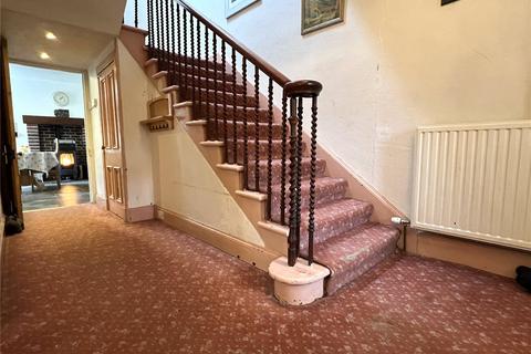 undefined, Brookvale, 7 Drummond Road, Inverness, IV2