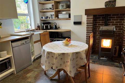 undefined, Brookvale, 7 Drummond Road, Inverness, IV2