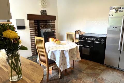 undefined, Brookvale, 7 Drummond Road, Inverness, IV2