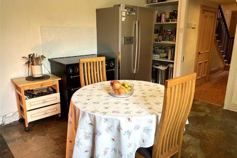 undefined, Brookvale, 7 Drummond Road, Inverness, IV2