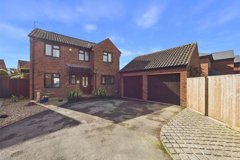 undefined, Stoke Road, Bishops Cleeve, Cheltenham, Gloucestershire, GL52
