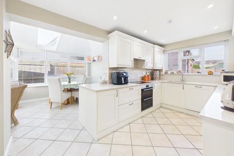 undefined, Stoke Road, Bishops Cleeve, Cheltenham, Gloucestershire, GL52