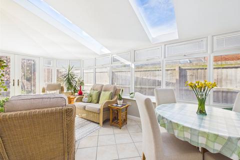 undefined, Stoke Road, Bishops Cleeve, Cheltenham, Gloucestershire, GL52