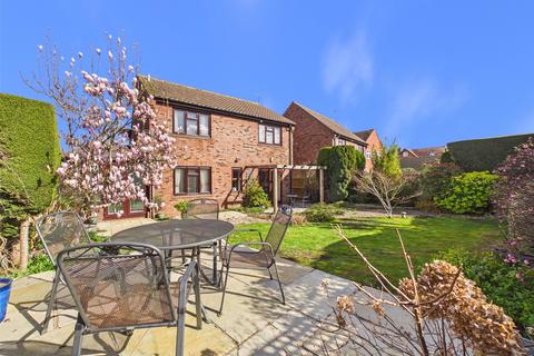 undefined, Stoke Road, Bishops Cleeve, Cheltenham, Gloucestershire, GL52