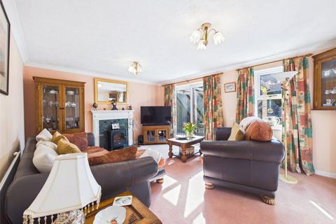 undefined, Stoke Road, Bishops Cleeve, Cheltenham, Gloucestershire, GL52