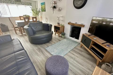 2 bedroom detached house for sale, The Rookery, Alcester