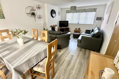 undefined, The Rookery, Alcester