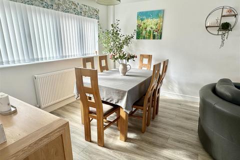 undefined, The Rookery, Alcester
