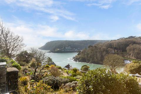 undefined, Sandhills Road, Salcombe, Devon