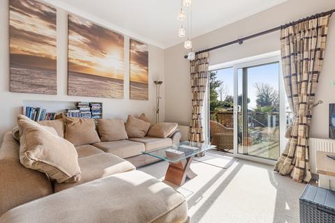 undefined, Sandhills Road, Salcombe, Devon