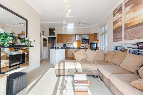 undefined, Sandhills Road, Salcombe, Devon