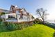 Sandhills Road, Salcombe, Devon