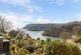 Sandhills Road, Salcombe, Devon photo 2