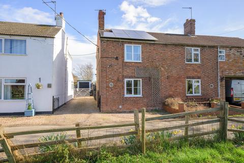 undefined, Chapel Lane, Horncastle, LN9