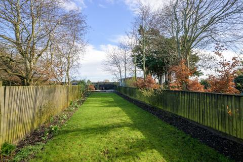 undefined, Chapel Lane, Horncastle, LN9