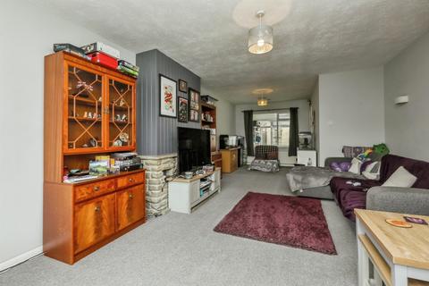 undefined, Twitchill Drive, Woodhouse, Sheffield