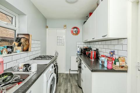 undefined, Twitchill Drive, Woodhouse, Sheffield