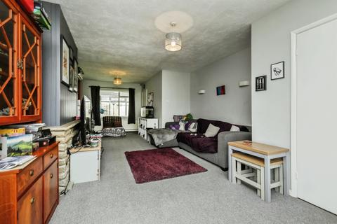 undefined, Twitchill Drive, Woodhouse, Sheffield