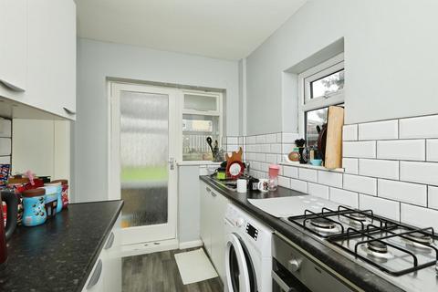 undefined, Twitchill Drive, Woodhouse, Sheffield
