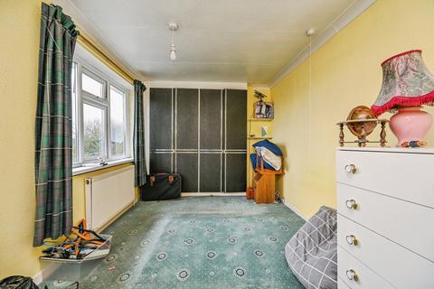 2 bedroom end of terrace house for sale, Ormskirk Road, Lancashire WN8