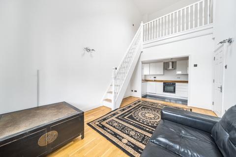 undefined, Sopwith Way, Kingston Upon Thames, KT2