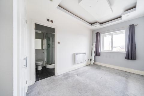 undefined, Sopwith Way, Kingston Upon Thames, KT2
