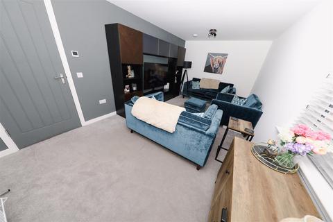 3 bedroom detached house for sale, Peter Easton Lane, Markinch