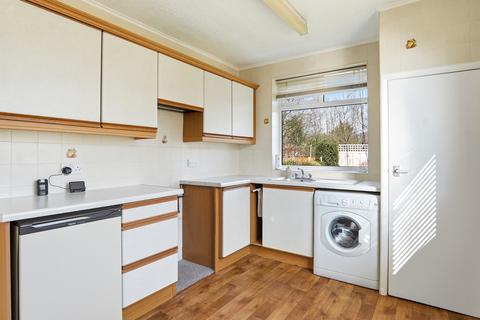 3 bedroom semi-detached bungalow for sale, Leeds LS15